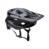 KASK ROWEROWY FOX SPEEDFRAME RS BLACK CAMO M